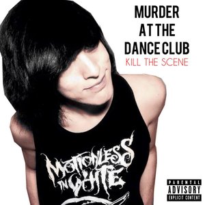 Kill the Scene