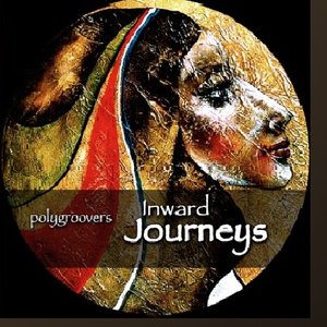 Inward Journeys