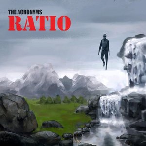 Ratio