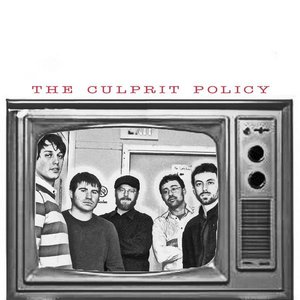 Avatar di The Culprit Policy