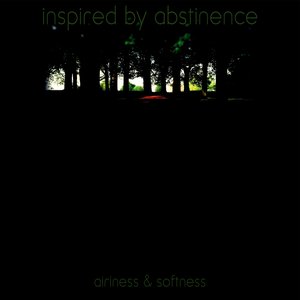 Inspired By Abstinence 的头像
