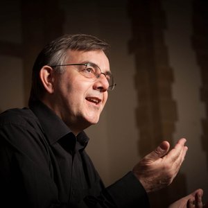 Malcolm Archer 的头像