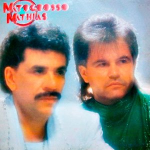 Matogrosso & Mathias