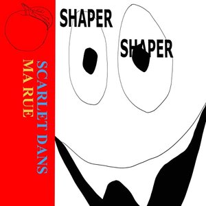 Shaper Shaper