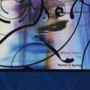 Изображение для 'Painter'S Spring'