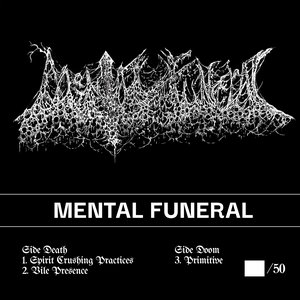 Demo MMXXIV