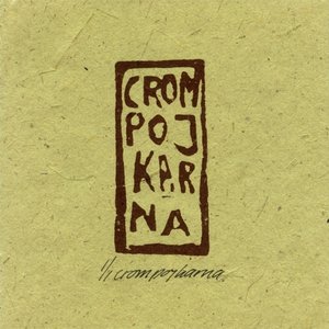 Crompojkarna