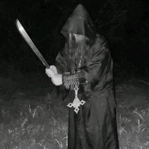 Avatar for Brood In Black