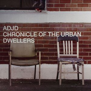 Chronicle of the Urban Dwellers