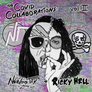 The Covid Collaborations: Vol. II [Explicit]