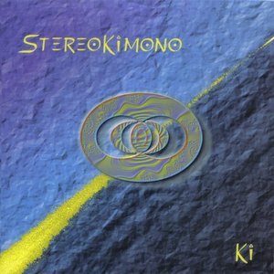 Ki