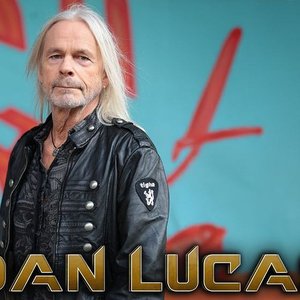 Avatar for Dan Lucas