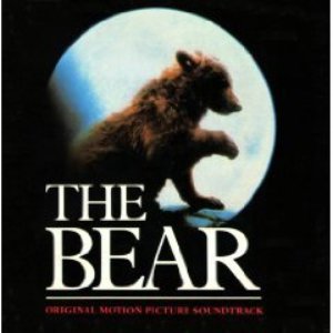 The Bear (Original Motion Picture Soundtrack)