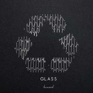 Glass