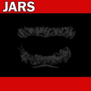 Arms / Shelter - Single