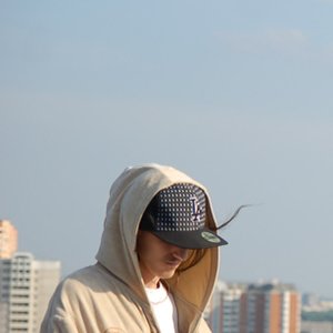 DMC's & Kosmaty 的头像