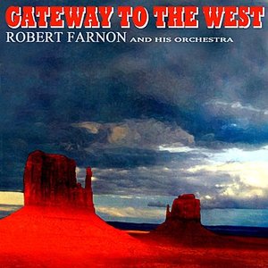 Gateway To The West