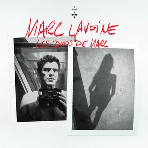 Marc Lavoine & Bambou のアバター