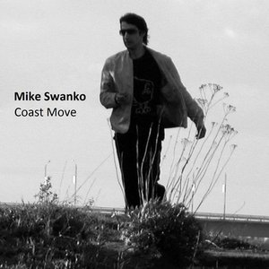 Avatar for Mike Swanko