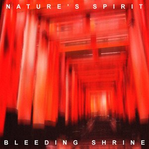 Bleeding Shrine