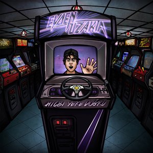 Evden Uzakta 的头像
