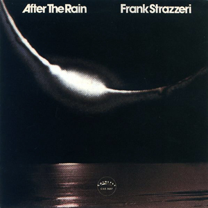After the Rain cover