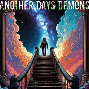 One Step To Unbreakable - Single