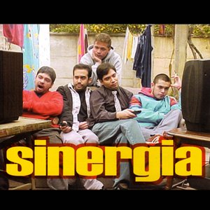 Sinergia