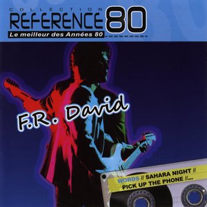 Référence 80