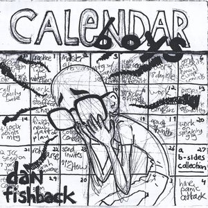 Calendar Boys