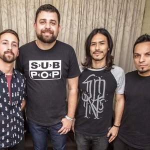 Banda Arizona のアバター