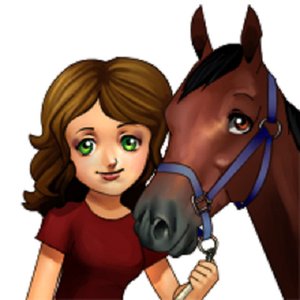 Аватар для Horse Isle Soundtracks by Joe Schwebke