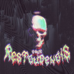 Oquerestoudenois