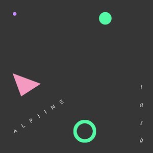 Task - EP