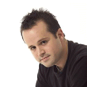 Avatar for Andrew Reese Howells