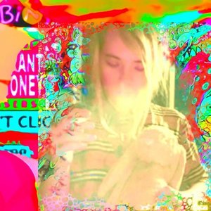 Rabbit (Freestyle) [#Cru3ltyfree]