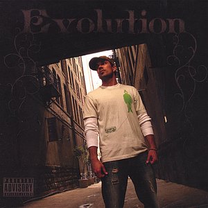 Evolution