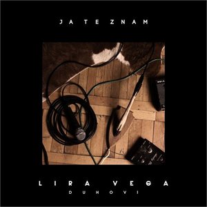 Ja Te Znam - Single
