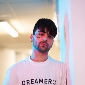 Avatar for Emanuele Bianco