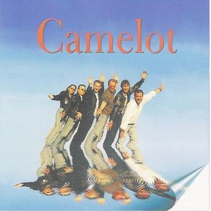 Camelot