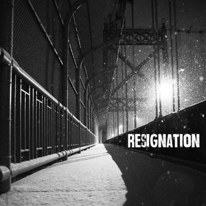 Demo 2022 - Single