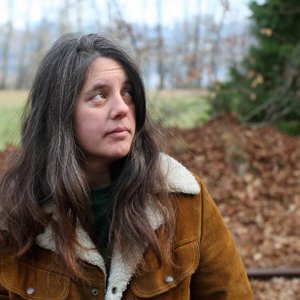 Marisa Anderson 的头像