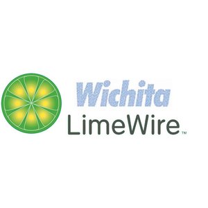 Avatar for Wichita LimeWire