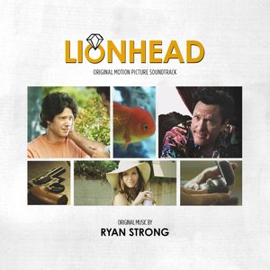 Lionhead (Original Motion Picture Soundtrack)