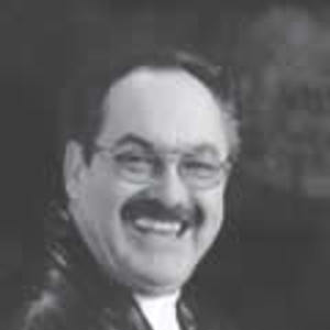 Franky Boy photo provided by Last.fm