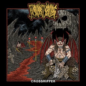 Crossripper