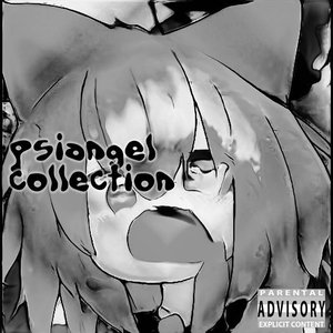 Avatar for PsiAngel