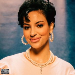 Tory Lanez - Lady Of Namek Lyrics - Zortam Music