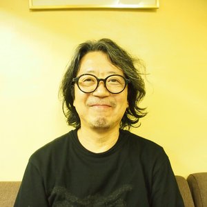 久米大作 的头像
