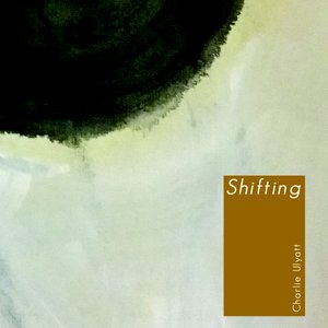 Shifting